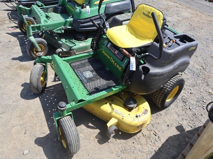 john-deere-z245-image-4