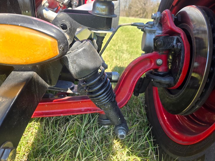 ford-model-a-image-58