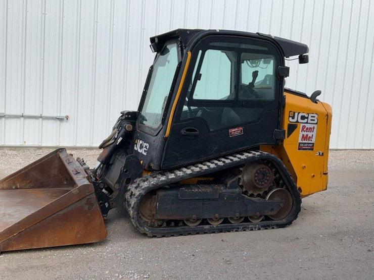 2021-jcb-215t-image-1