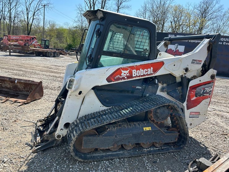 2020-bobcat-t76-image-1