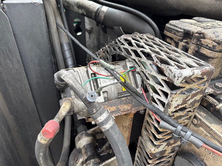 timberpro-tn725b-image-71