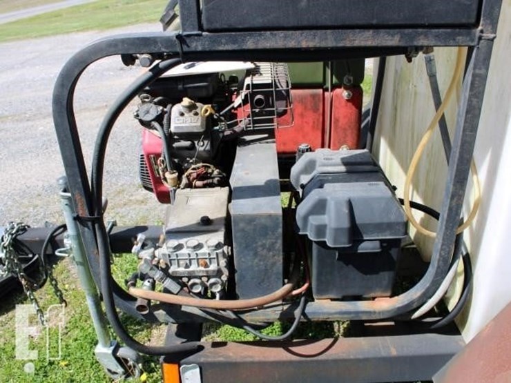 #5604-rahsco-pro-cor-hot-water-power-wash-318-hrs-image-7