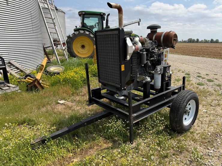 #45253-•-inop-fpt-industrial-4-cyl-power-unit-image-1