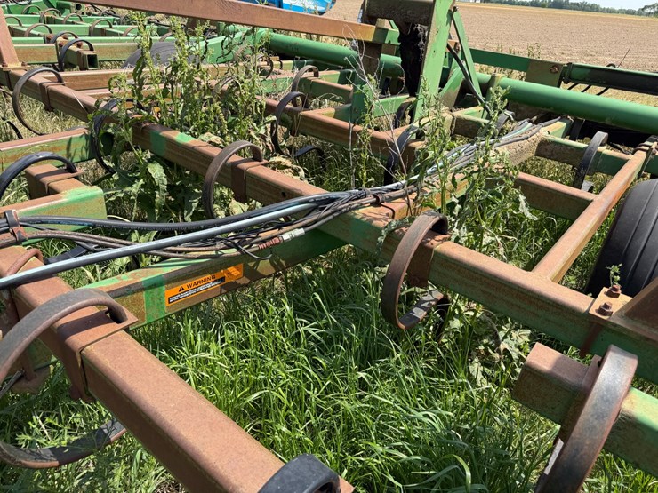 john-deere-980-image-50