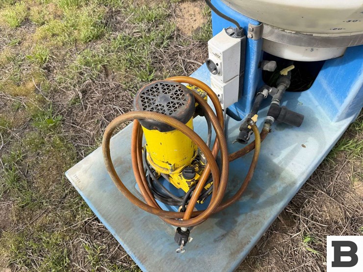 agri-inject-chemigation-unit---d-image-6