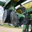 john-deere-1720-image-76
