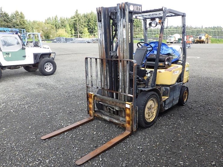 daewoo-g25e-3-image-1