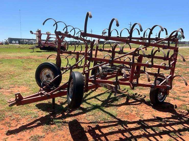 international-springtooth-image-6