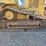 2007-caterpillar-d5n-lgp-image-62