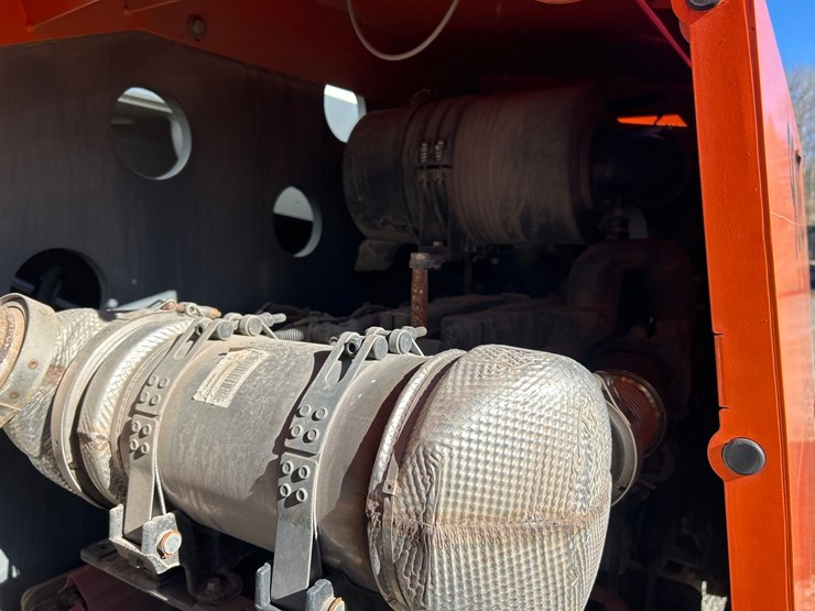 2021-snorkel-660sj-image-43