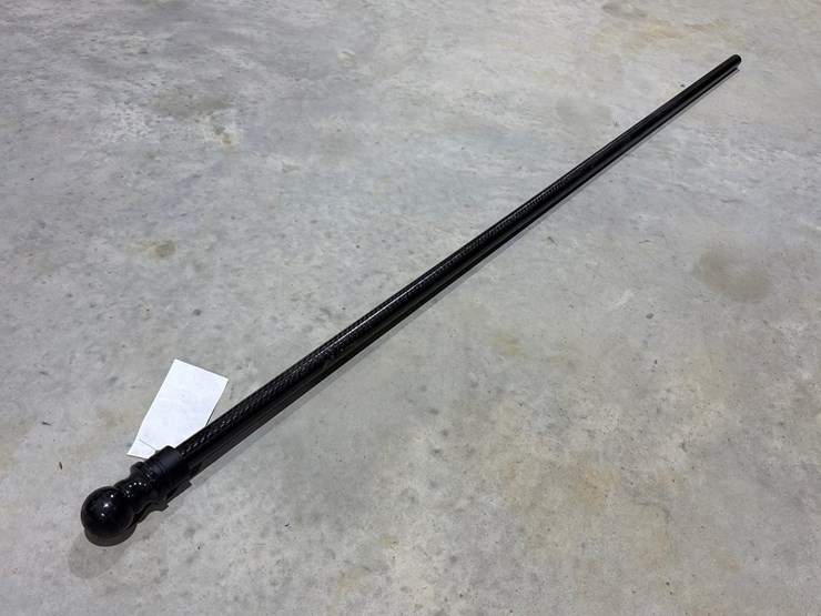 #114-•-carbon-fiber-flag-pole-image-1