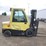 hyster-h70ft-image-7