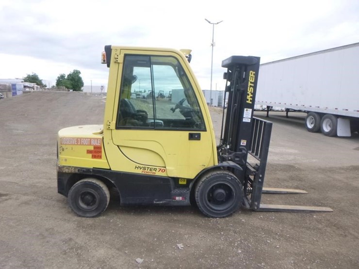 hyster-h70ft-image-7