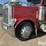 2006-peterbilt-379-image-15