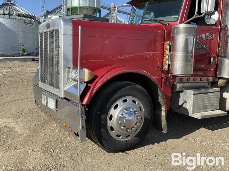 2006-peterbilt-379-image-15