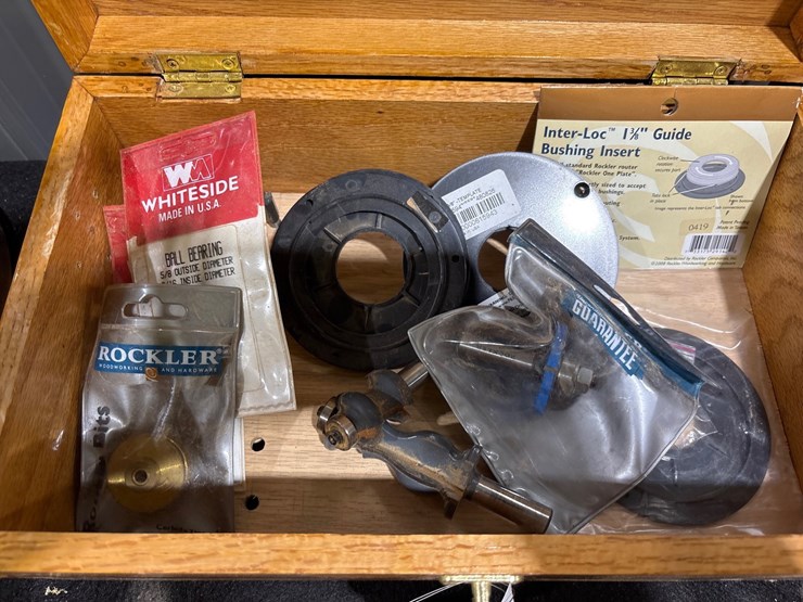 #709-•-box-of-various-router-bits-image-3