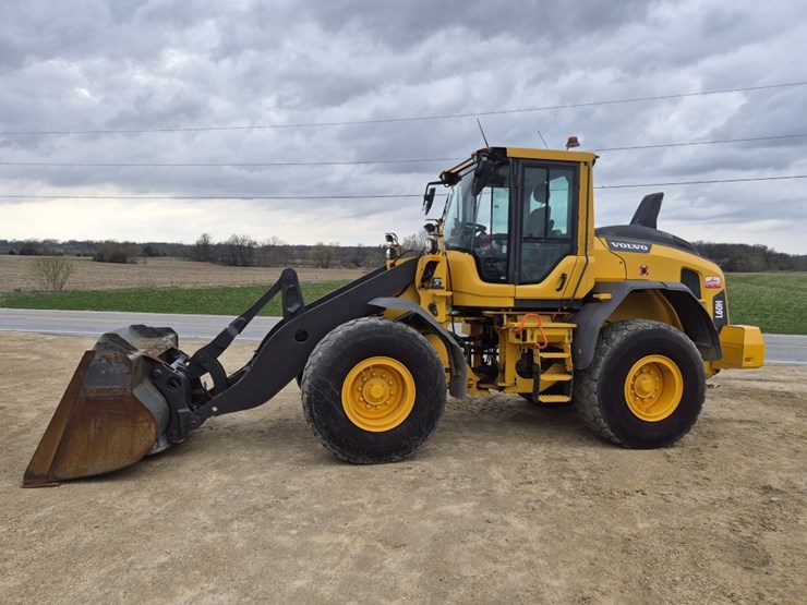 2023-volvo-l60h-image-15