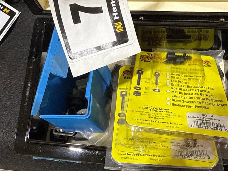 #722-•-protect-philippe-geneva-box-with-swivel-bases,-etc.-image-3