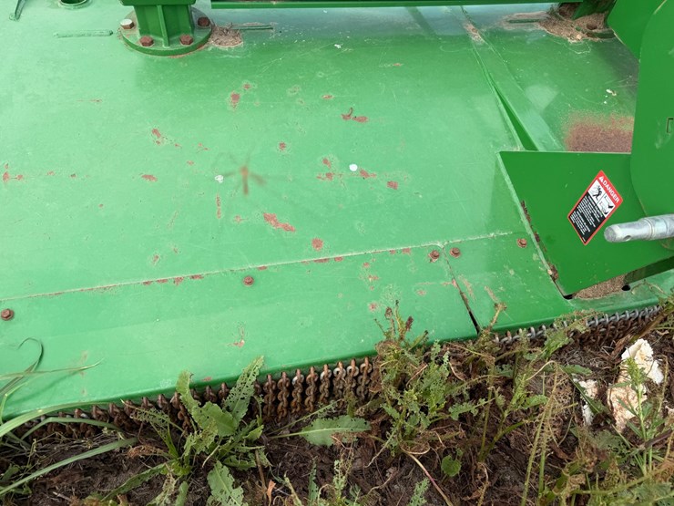 john-deere-hx14-image-22