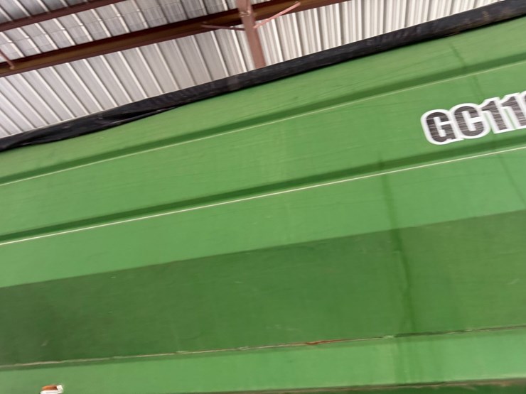 frontier-gc1107-image-44