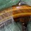 #27-•-27"-restored-wooden-ship-steering-wheel-image-6