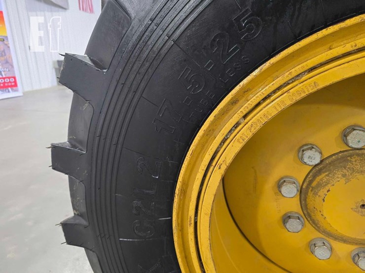 2019-caterpillar-140m3-image-28