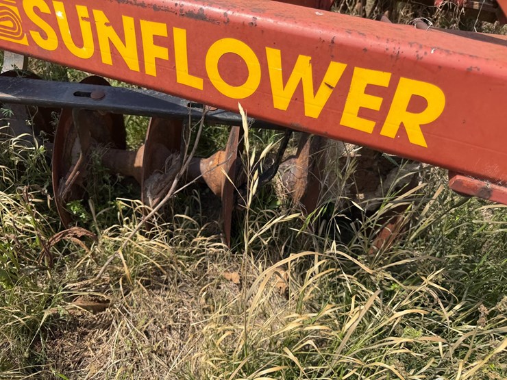 sunflower-1233-27-image-32