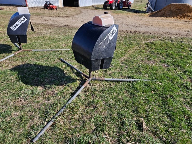 #541-•-easy-way-mineral-feeder-image-3