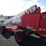 snorkel-a42r-telescopic-boom-lift-image-7