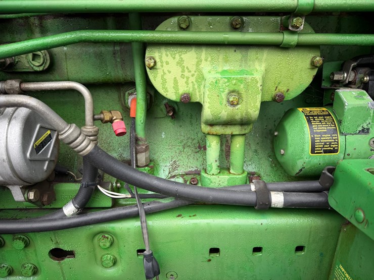 john-deere-4250-image-16