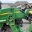 john-deere-4120-image-12