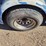 shopmade-livestock-trailer-image-13