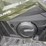 2025-polaris-sportsman-image-9