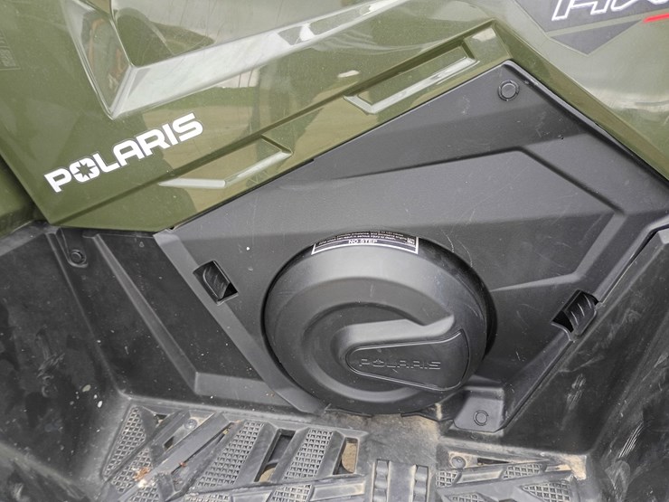 2025-polaris-sportsman-image-9