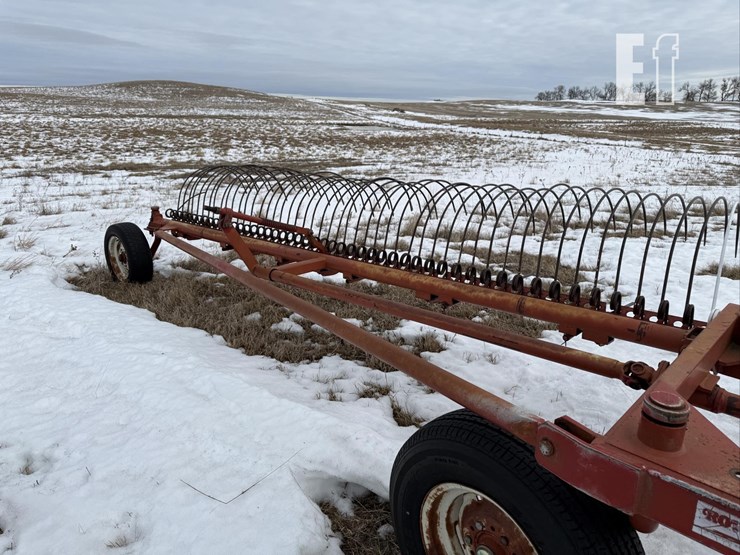 rowse-42ft.-dump-rake-268-image-15