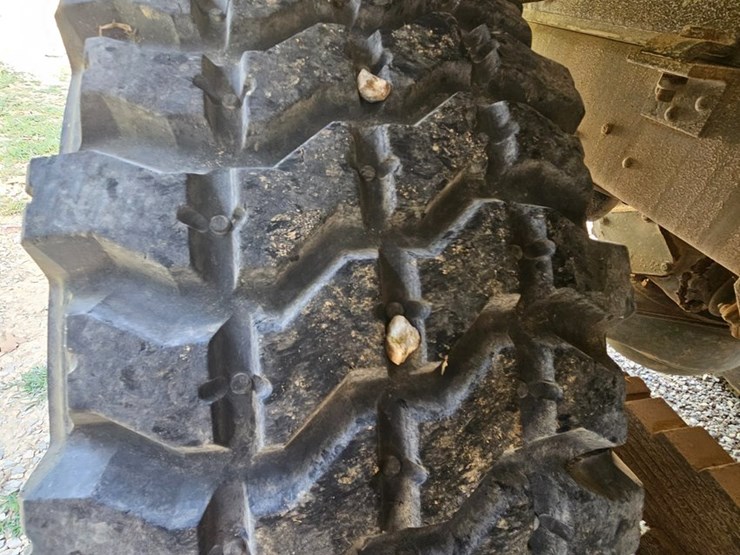 #21585-•-1995-2.5-ton-m35a3-image-70