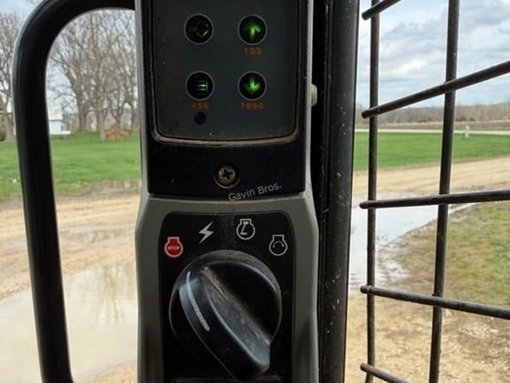 case-sr175b-image-14