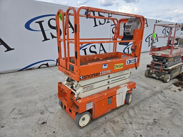 2019-snorkel-s3219e-image-1