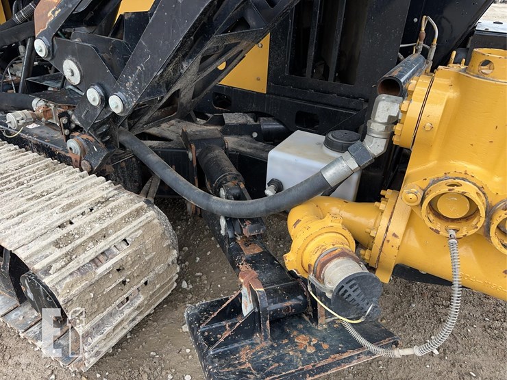 2019-vermeer-navigator-d100x140-series-iii-image-40