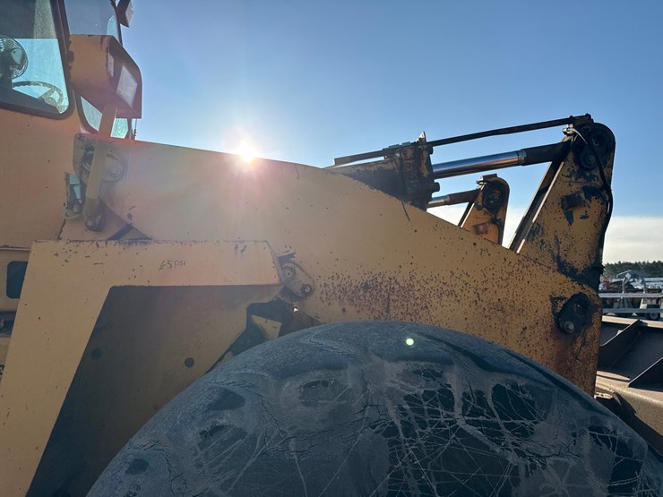 michigan-l190b-image-32