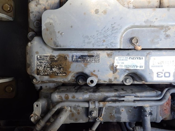 2014-case-cx145c-image-47