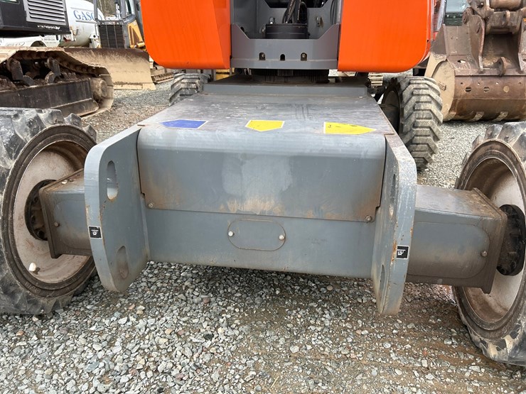 snorkel-660sj-image-31