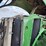 2012-john-deere-8285r-image-49