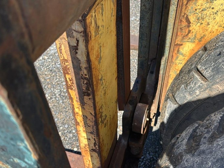 hyster-h250h-image-12