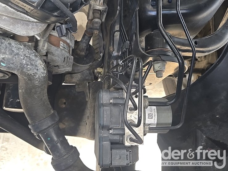 2019-ford-f150-image-73