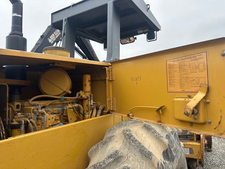 caterpillar-cp-563c-image-45