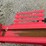 #106-•-craftsman-27-ton-log-splitter-image-17