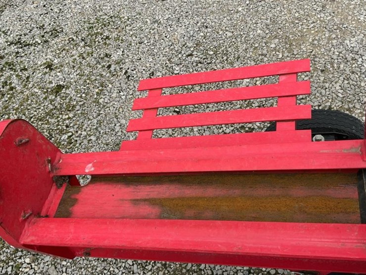 #106-•-craftsman-27-ton-log-splitter-image-17