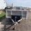 #2850-•-single-axle-aluminum-trailer-(no-title)-image-2