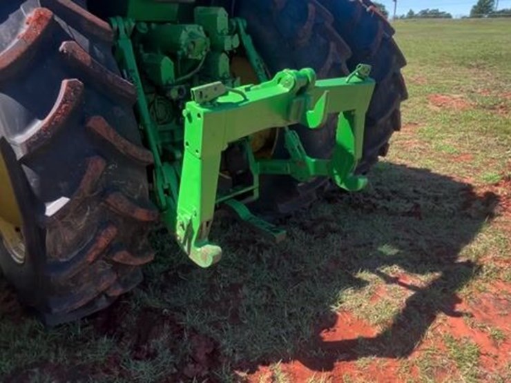 1980-john-deere-4640-image-19